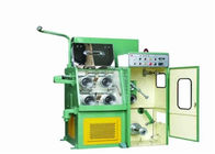 24DS multan la máquina de cobre del trefilado sola unidad compacta para no ferroso