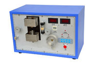 Automático exceda el alcance protegen la máquina de esmaltado vertical GB/T4074.3-2008/IEC60851-3