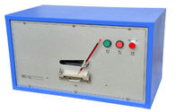 Máquina ultra reservada del revestimiento esmaltado, máquina de esmaltado del alambre estable