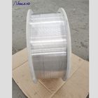Aleación de aluminio que suelda con autógena la máquina de la fabricación del alambre de 9.5m m